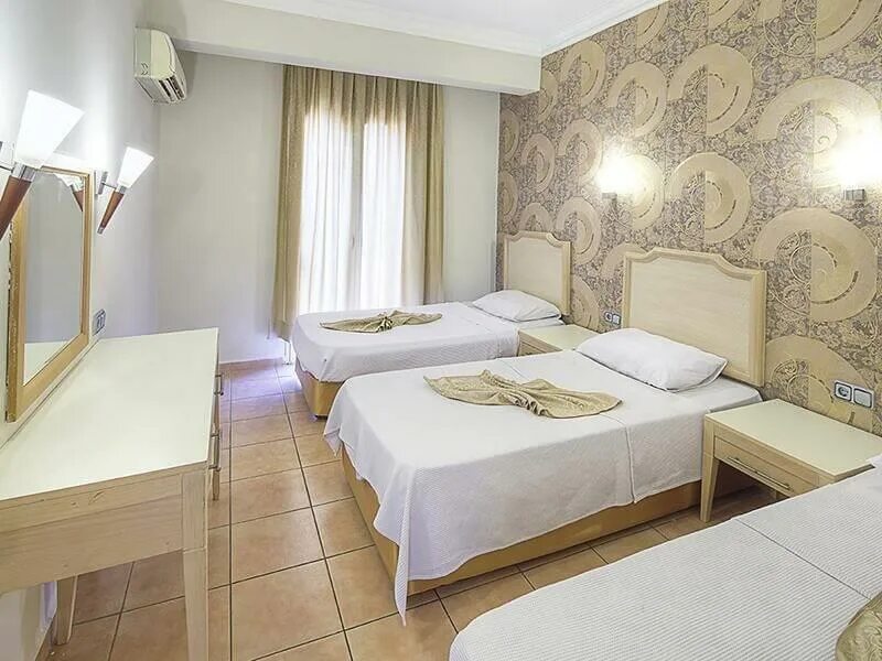 Idas hotel 4 мармарис. Alenz suite мармарис. idas club 4* мармарис. alenz suite мармарис завтраки. arbat hotels 4 мармарис.