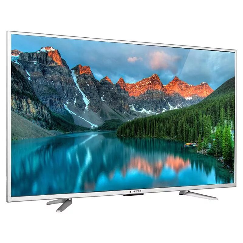 Starwind 32 smart tv. Starwind sw-led40ba201. starwind телевизор sw led43f422st2s. телевизор starwind sw-led40f305bs2. starwind sw-led32r301st2.