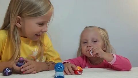 Youtube через алису