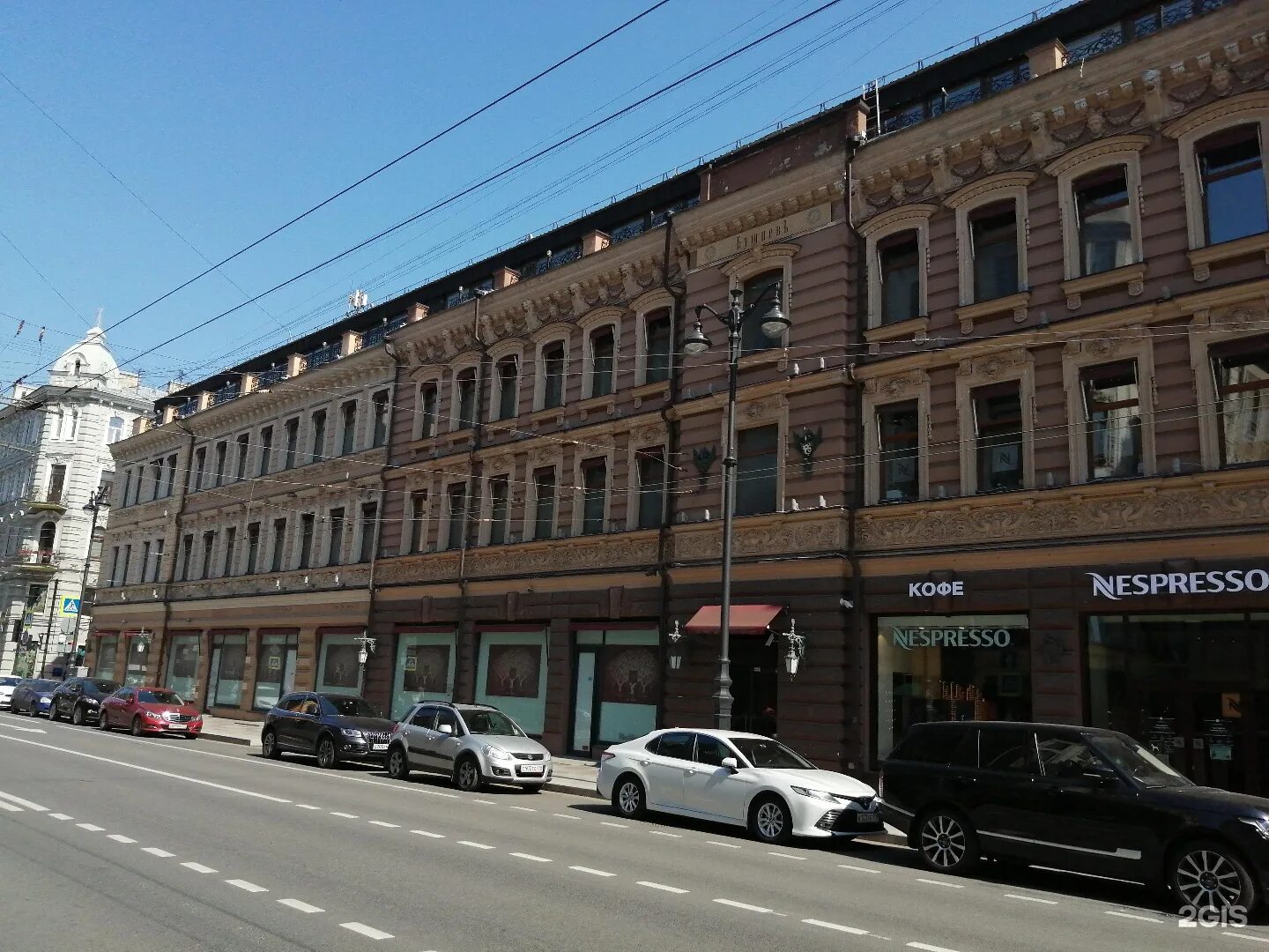 92в. стоматология на большом проспекте петроградской стороны 92. п. большой проспект 63 петроградская. 92в.