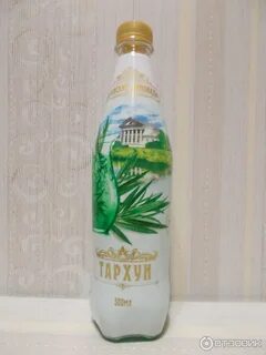 Ильинские лимонады производитель