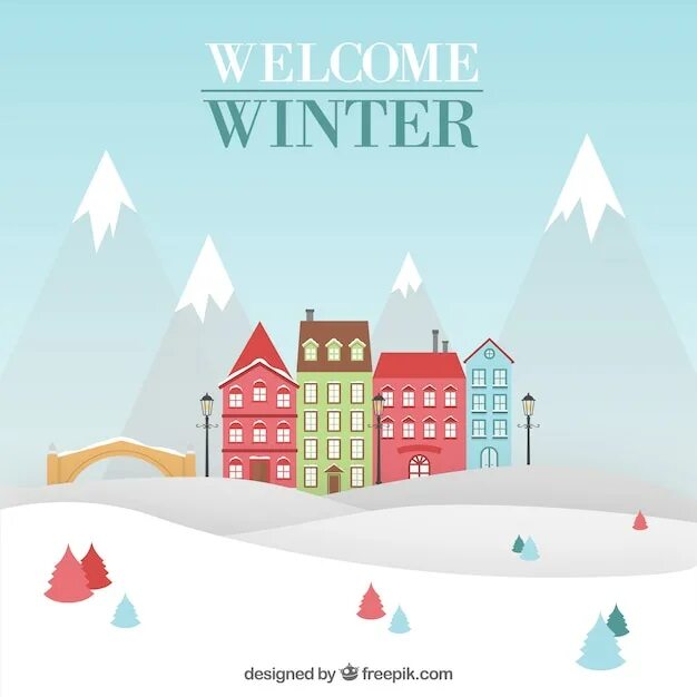 Welcome times. Welcome зима. welcome winter картинки. welcome зимний фон. зима логотип дизайн.