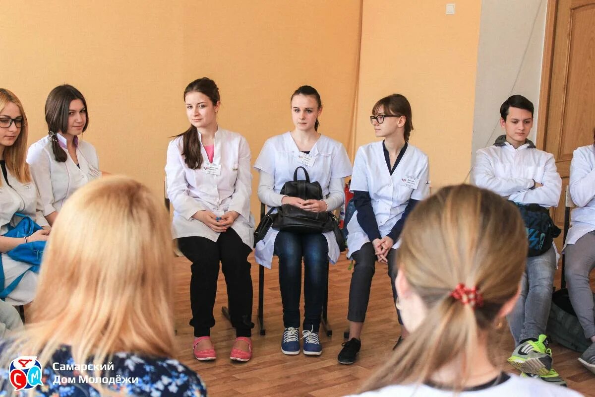 Сайт смк им ляпиной электронное тестирование. Смк ляпиной значок. Смк им. Преподаватели ляпино смк ляпина. Смк им.