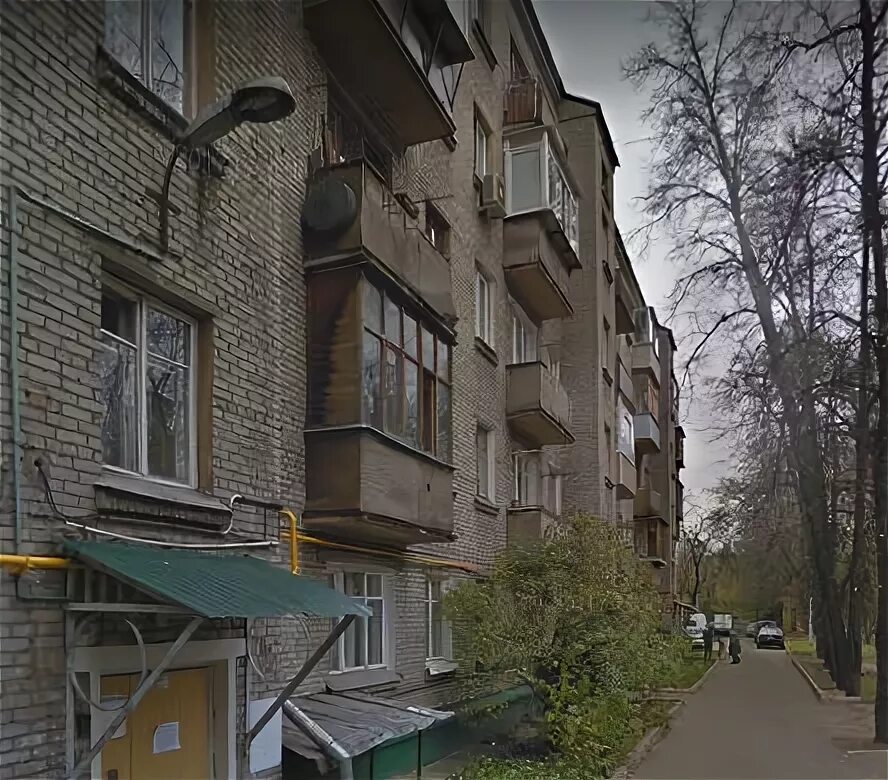 Выборг ленинградское шоссе роддом. Ленинградское шоссе дом 26. 2. Ленинградское шоссе, д. Ленинградское шоссе д 26 к 3 подъезд 8.