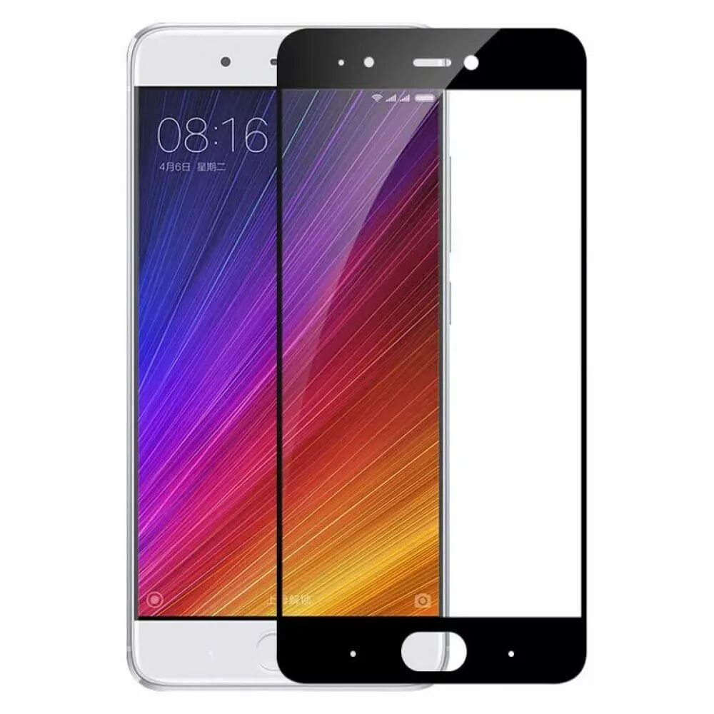 Xiaomi mi 5s Plus. Xiaomi mi 5s защитное стекло стекло. Защитное стекло Xiaomi mi 5. Стекло Xiaomi mi5. Купить защитное стекло для xiaomi mi