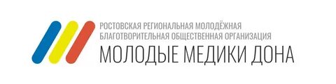 Медиком дон