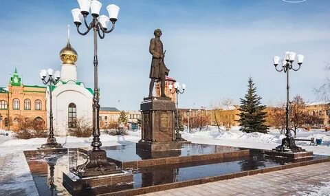 Объявление г бузулук