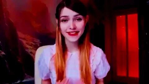 Flv webm