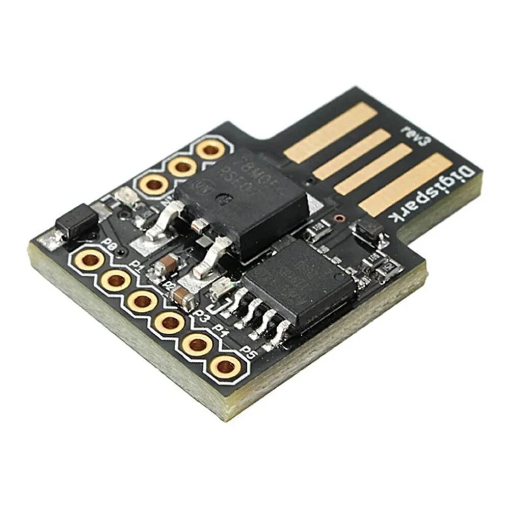 Arduino digispark. Digispark attiny85. attiny85 usb. digispark на attiny 85 с usb. attiny85 arduino ide.