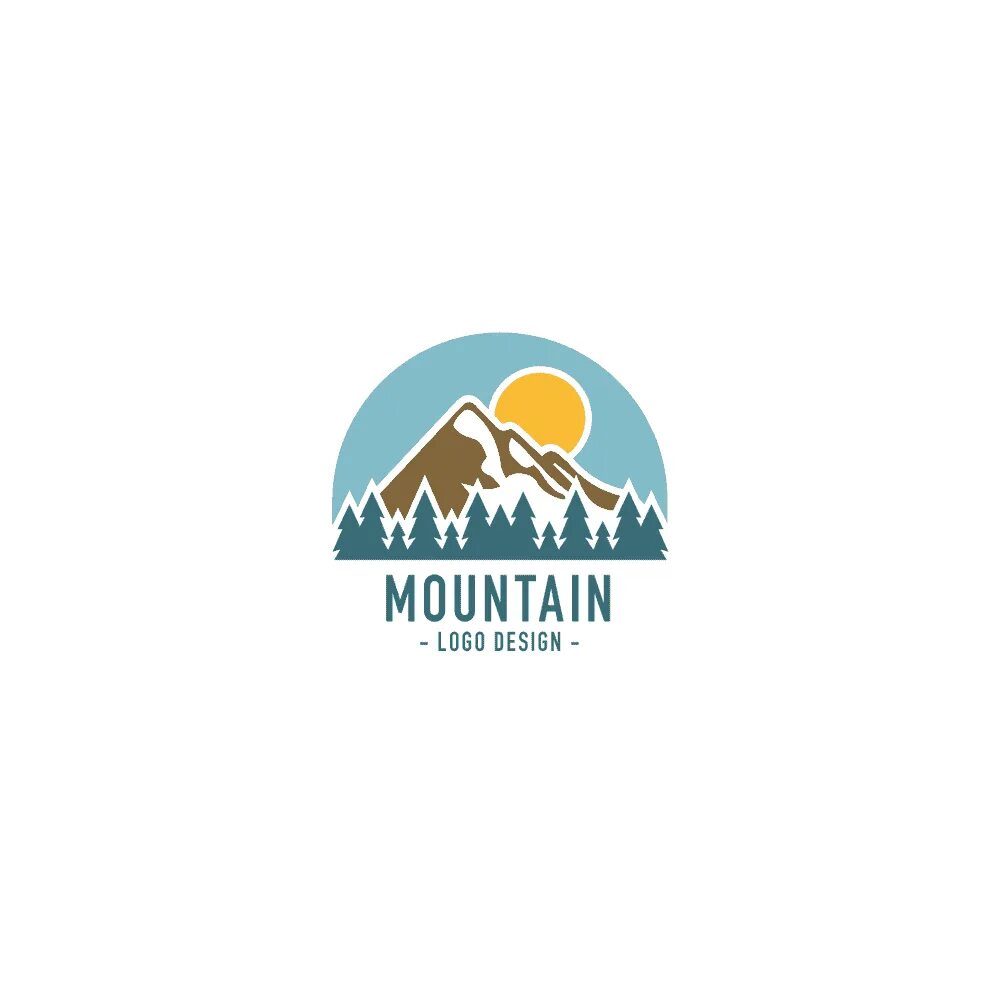 Логотип горы одежда. Mountain logo design. горы лого. cursed mountain лого. flower mountain логотип.