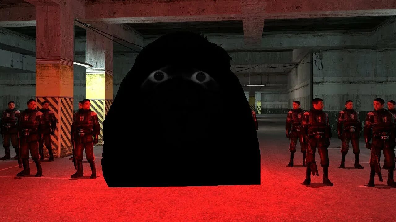 Nextbots gmod. Глаз боба angry munci. angry munci вики. munci gmod run. angry munci animation.