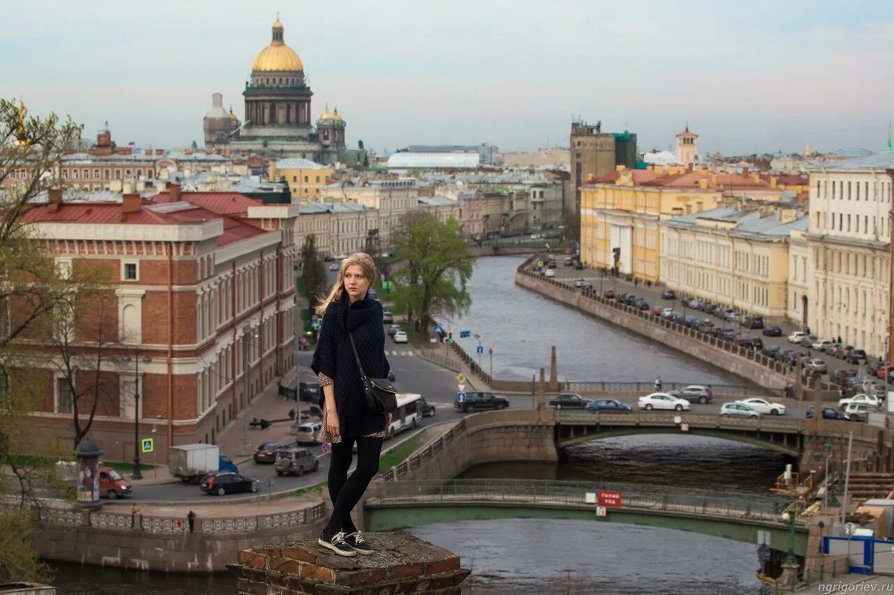 Ездила в питер. Санкт-Петербург 2005. Питер Санкт-Петербург 2005. Канал Грибоедова 96 в Санкт-Петербурге. Санкт-Петербург набережная канала Грибоедова 30-32 вид сверху.