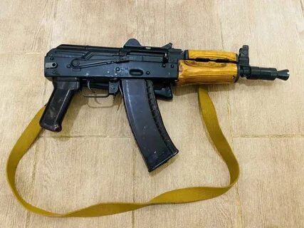 Макет массо габаритный