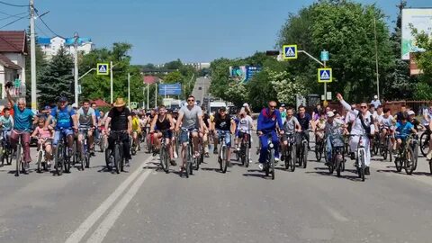 Погода в чадыр лунге
