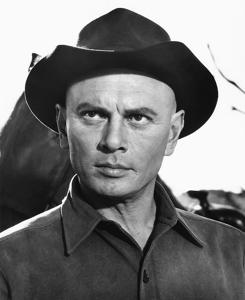 юл бриннер википедия. юл бриннер оскар. юл бриннер википедия. юлий борисович бринер. юл бриннер оскар.