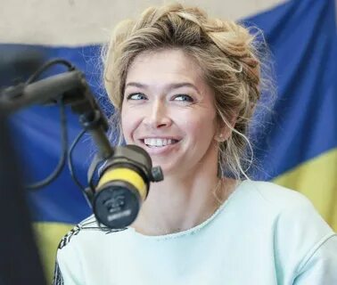 Брежнева без