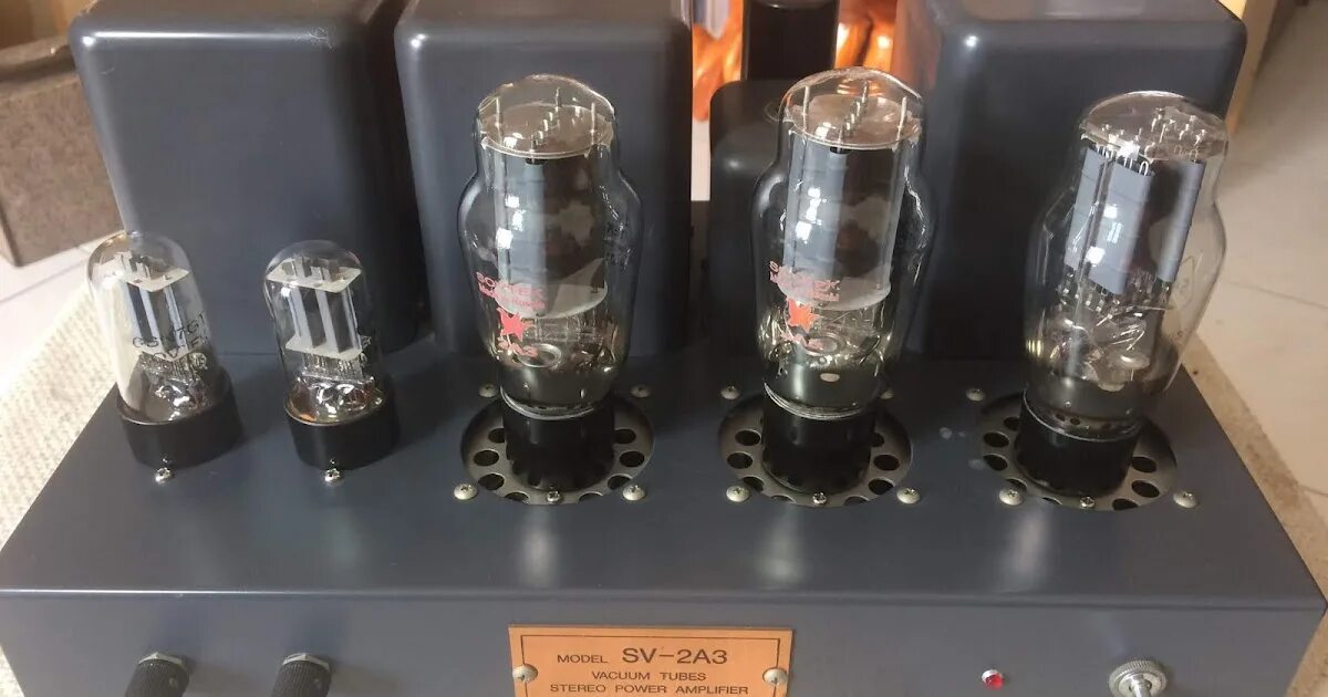 Ламповый усилитель на 300b. Трубка m10 x1 l=1000mm. Tube 3 2 7. Tube 0a3. Электровакуумные приборы 6п3с, шт.