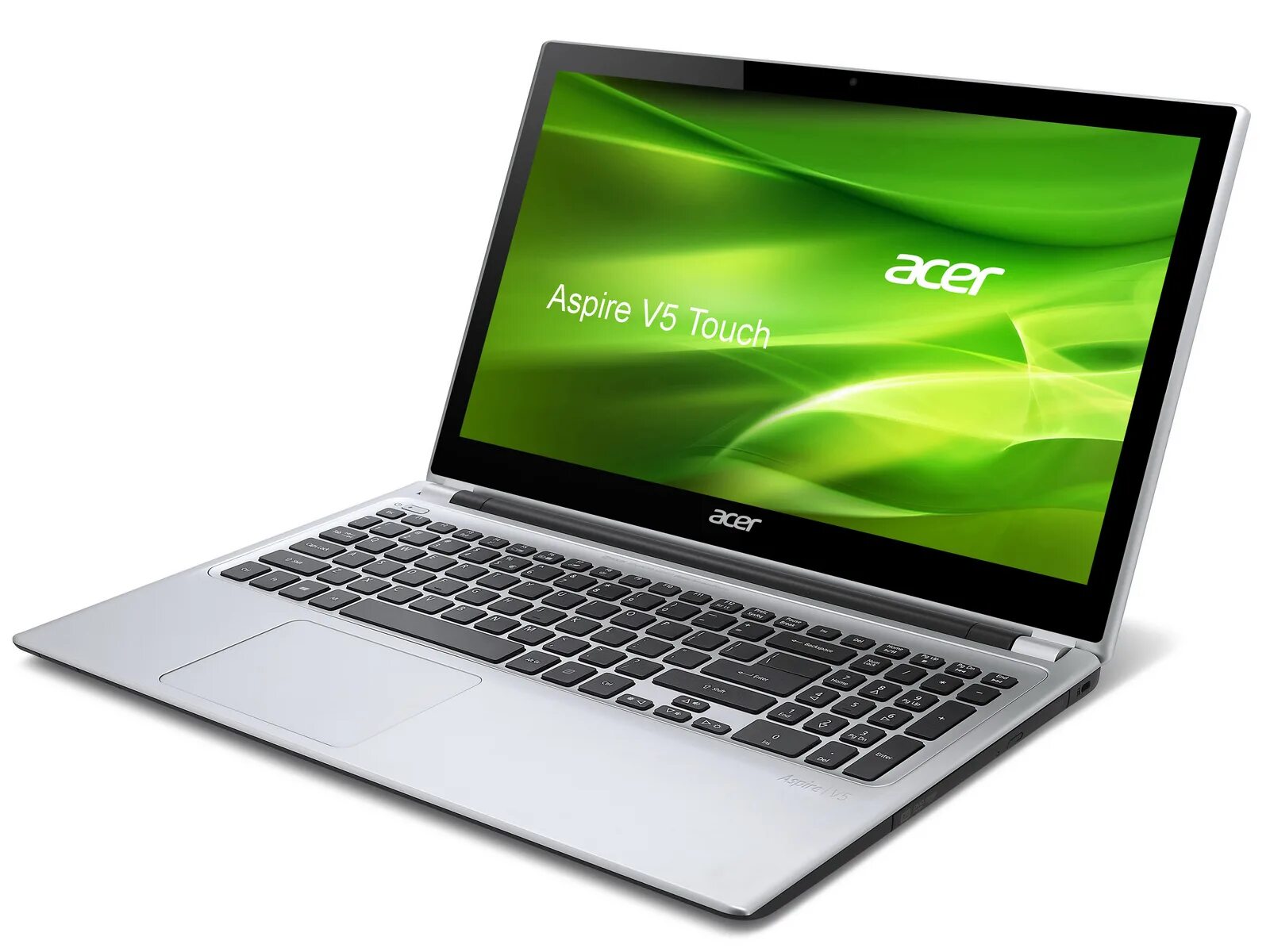 Acer Aspire v5. Ноутбук Acer Aspire v. Acer v5-561g. Acer v5 572.