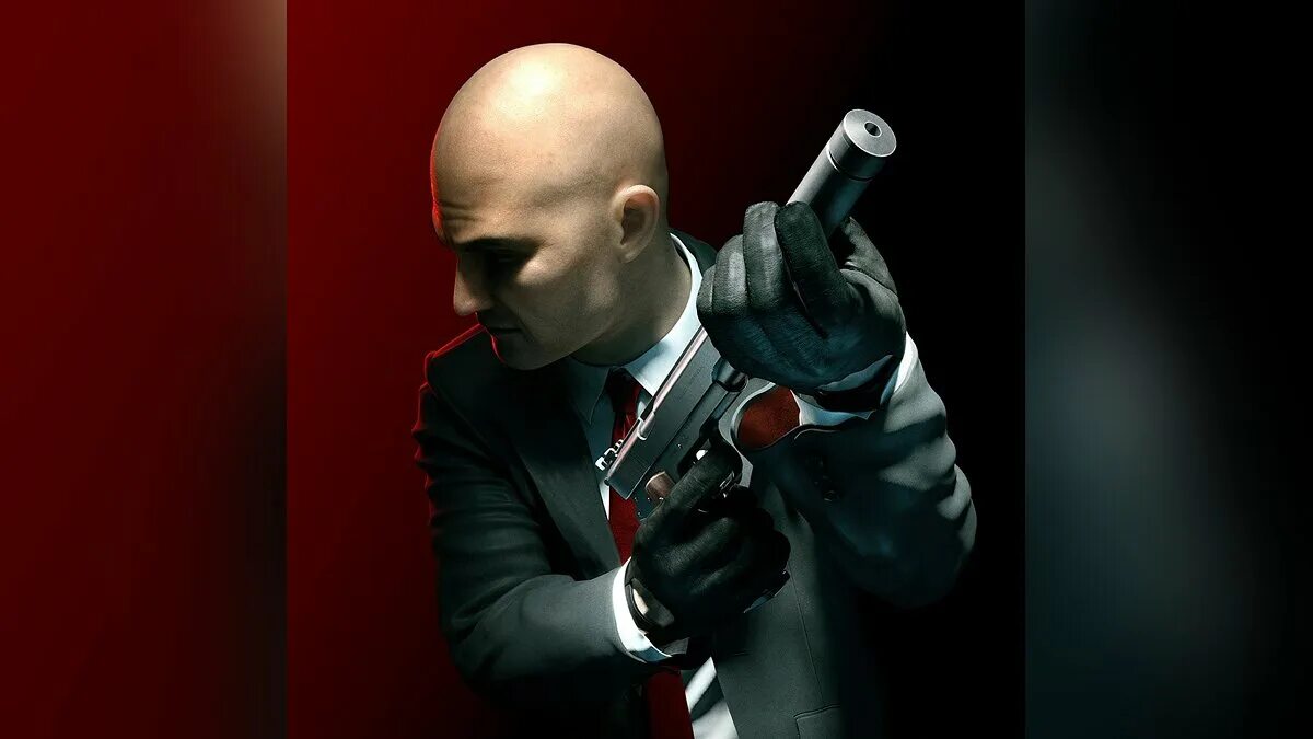 Не запускается hitman absolution steam. Агент 47 хитман абсолюшен. агент 47 из hitman absolution. хитмэн агент 47 игра. санчес хитман абсолюшен.
