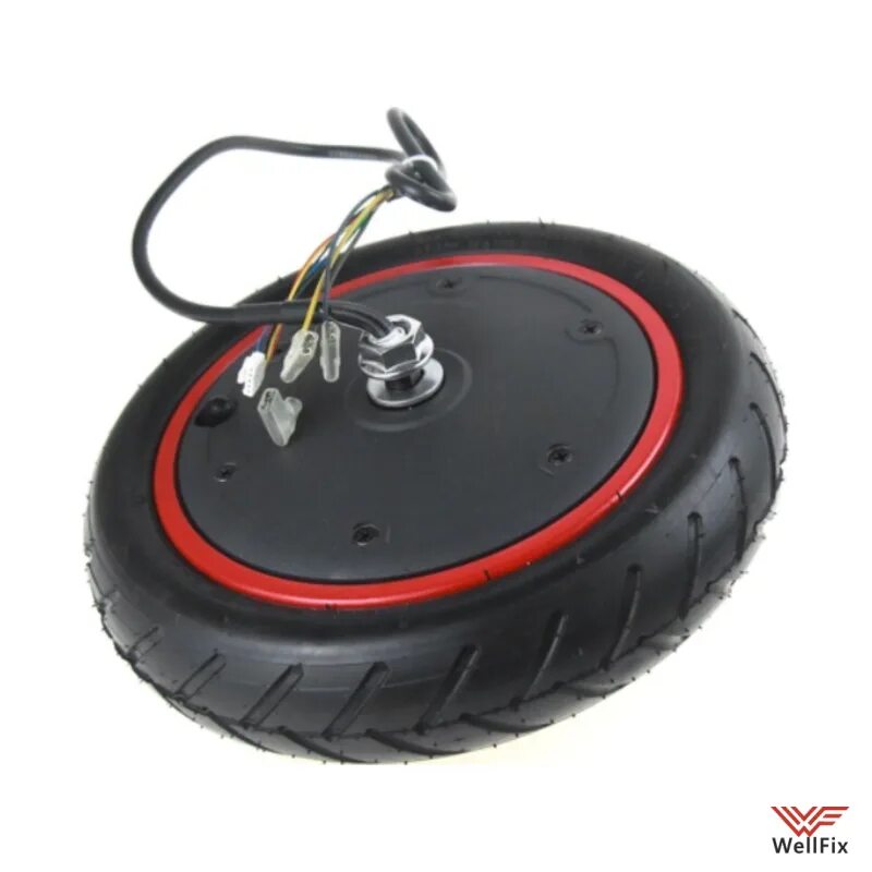 M365 мотор колесо. Мотор колесо xiaomi m365. мотор xiaomi m365 pro. мотор колесо сяоми 365 про. маркировка мотор колес xiaomi m365 pro.