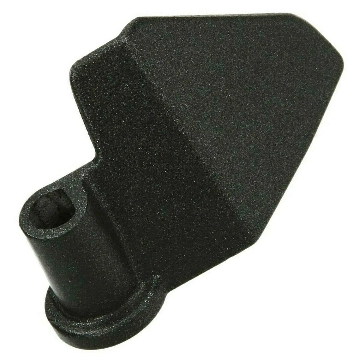 Лопатка для хлебопечки мулинекс. Лопатка для хлебопечки lg 5832fb3300b. Тестомешалка для хлебопечки moulinex ss-185951. Лопатка для хлебопечки. Лопатка для хлебопечки.