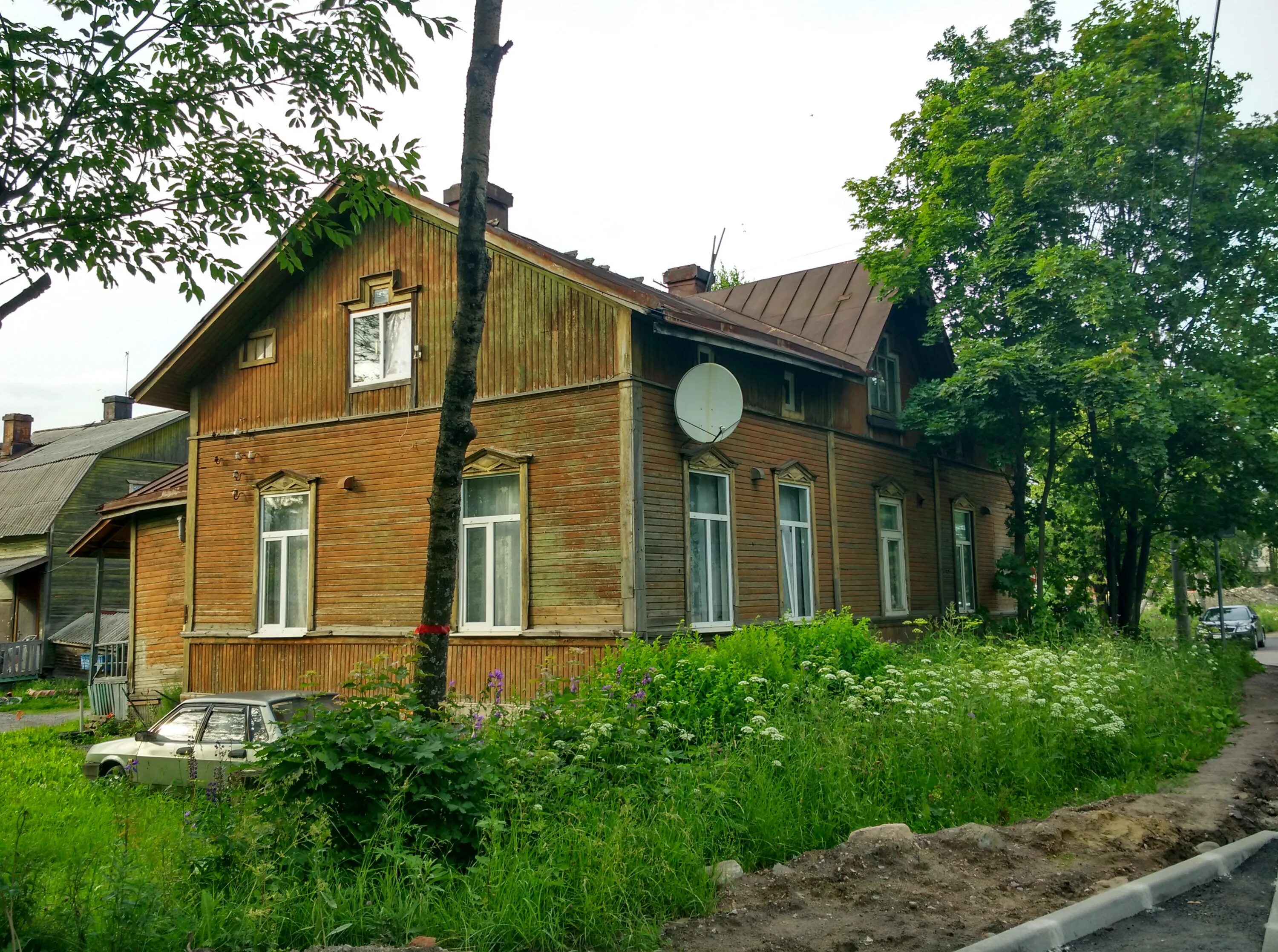 Маяковского, 24. Сортавала улица маяковского. Сортавала улица маяковского 1. Сортавала ул маяковского. 17.