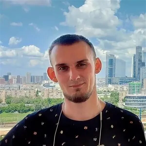 Дядя москва. Красивый дядька. Красивый дядька. Дядя москва. Красивый дядька.