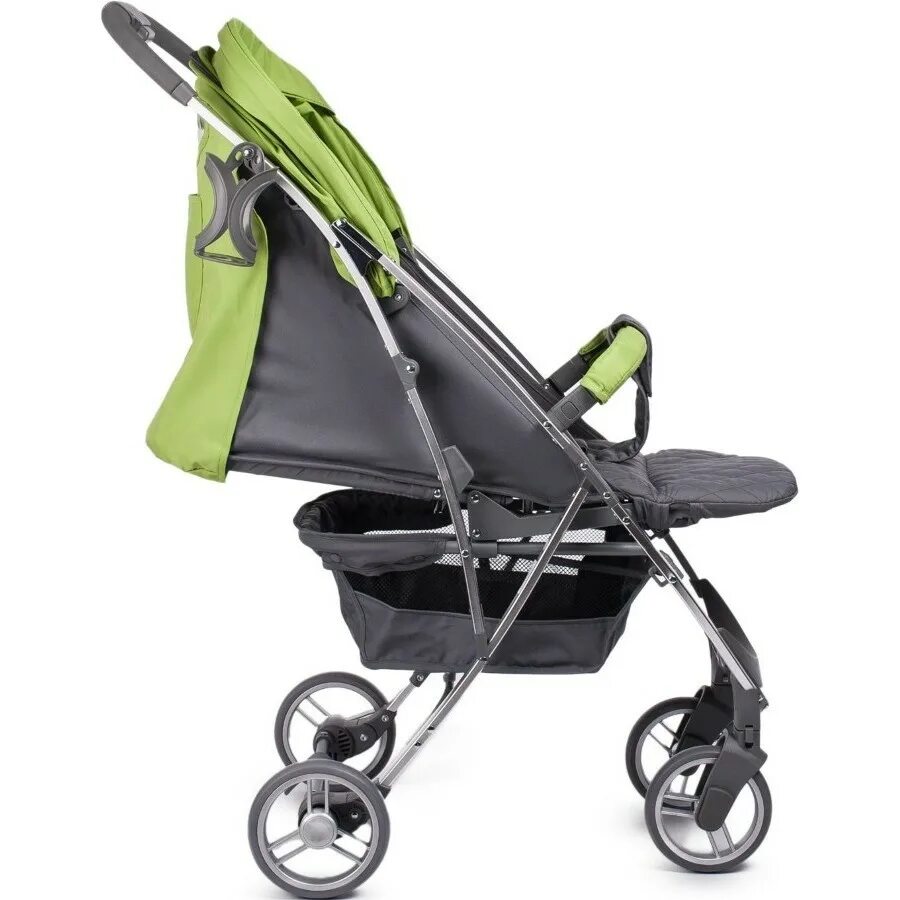 Бебетон Актив коляска прогулочная. Babyton Active Green e52. Коляска Babyton Active e52. Прогулочная коляска Babyton е50.