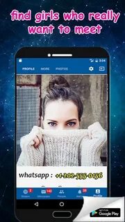 Девушка телефон номер ватсап