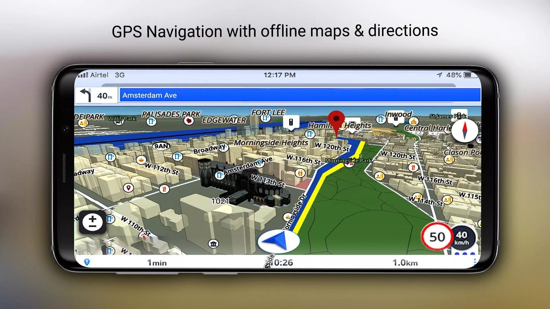 Навигатор не определяет местоположение. GPS карта. Карта GPS навигатор. Офлайн карты. Карта оффлайн с GPS.