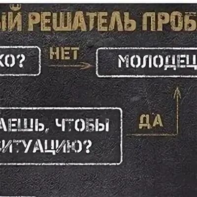 Решатель