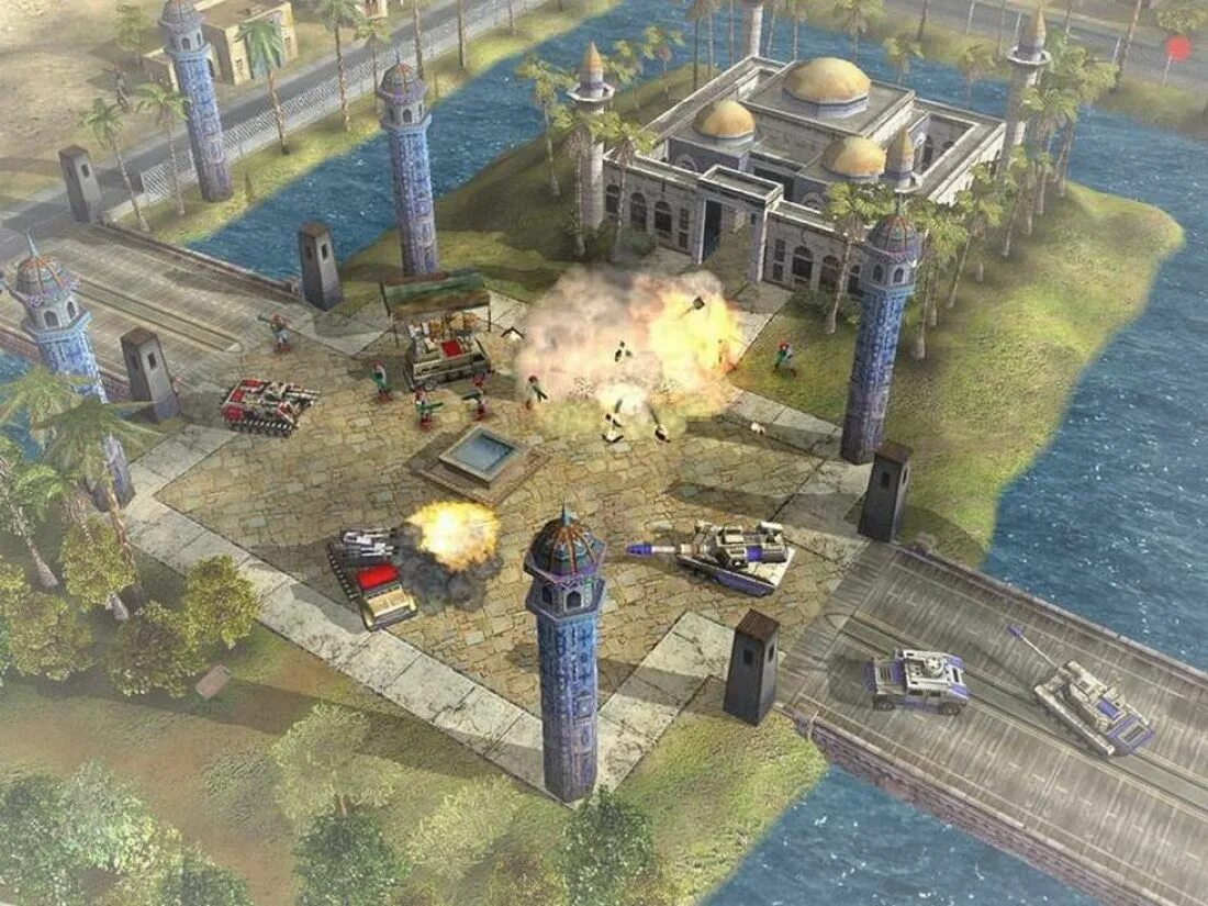 Казаки 3 золотой век. Age of empires® iii (2007). Cossacks 3. Классические стратегии. Фэнтези стратегии.