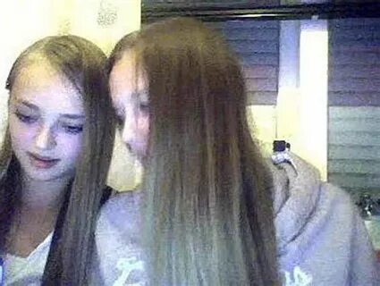 Girl webcam stickam forums
