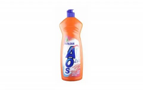 Аос 2