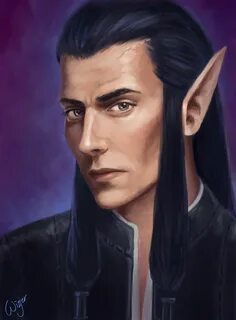 Алот