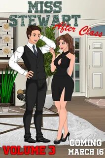 Sapphirefoxx comics 65 красивых фото.