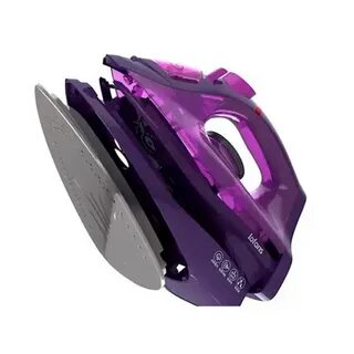 Xiaomi lofans