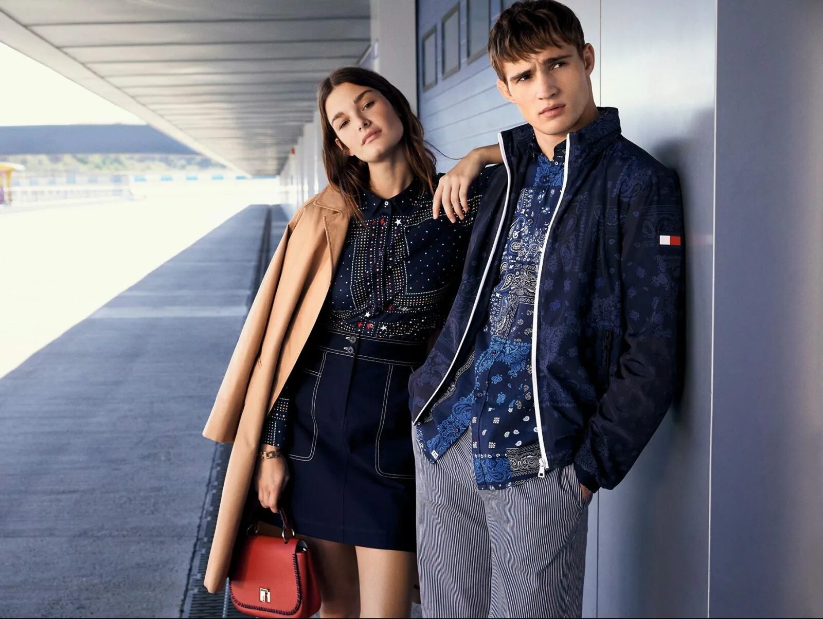 Томми Хилфигер коллекции. Стиль Томми Хилфигер. Tommy Hilfiger campaign. Tommy Hilfiger New collection. New great campaign