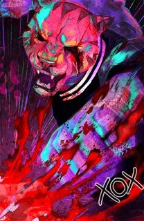 Тони hotline