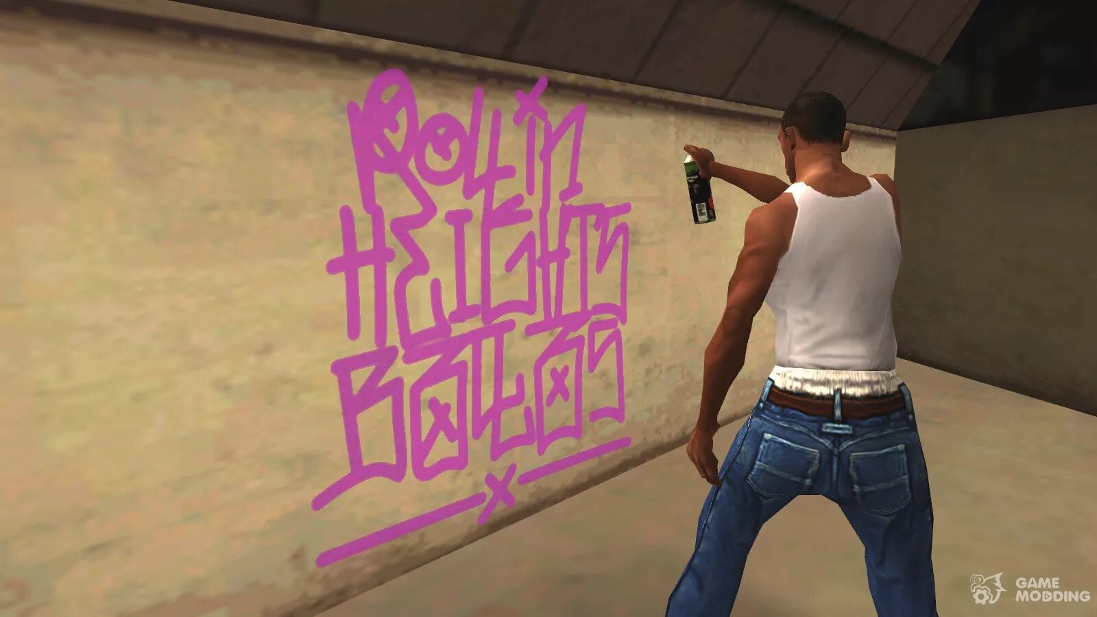 Граффити гта санандрес. Gta san andreas на 100% граффити. Граффити гта сан андреас. Гта сан закрашиваем граффити. Граффити сан андреас.