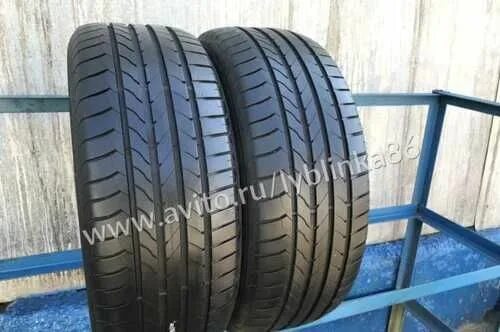 Купить летнюю резину 235 55 18. 235\55 R18 Goodyear. Goodyear EFFICIENTGRIP бу. Салун 235/55/18 лето. Салун235/55/18.