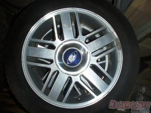 Диски р16 на форд фокус. Форд диски оригинал р16. Диски на фокус 2 бу. Диск колесный форд r16. Колесные диски ford focus 2.