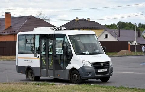 Луидор 2250ds