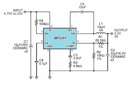 piparmētru Ieva Uztvērējs useing a poser supply to charge 28v battery Dūraiņi dr