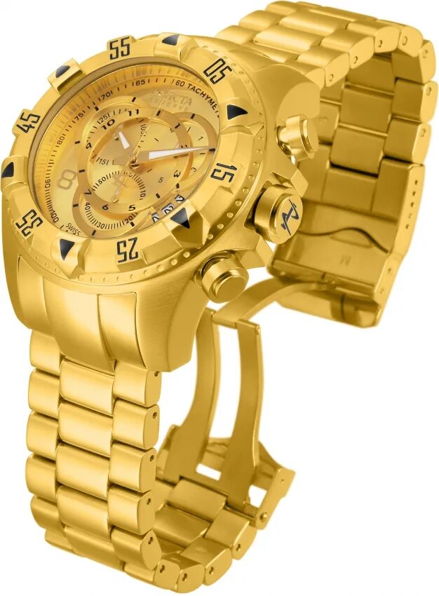 Invicta Reserve Gold. Invicta Reserve золотые. Часы Invicta 14385. Часы Invicta Reserve 2022. Куплю инвикта мужские купить часы