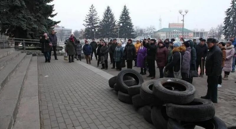 Смела черкасская область. Смела черкасская область. Оздоровительный спорт. Быстрые ловкие смелые. Новости города смела.