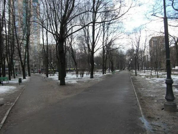 Сквер Бажова в Москве. Аллея улица Бажова. Аллея улица Бажова Челябинск. Улица Бажова (Москва). Индекс ул бажова