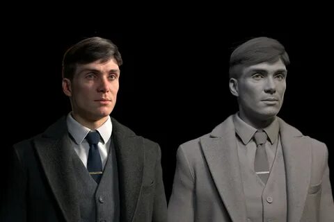 Шелби хьюит
