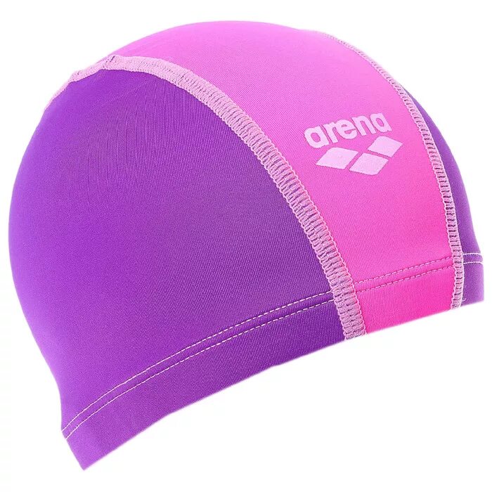 Шапка для плавания для девочек. Резиновая шапочка. Шапочка для бассейна для девочки. Шапка для плавания. Шапочка для плавания детская vegastar.