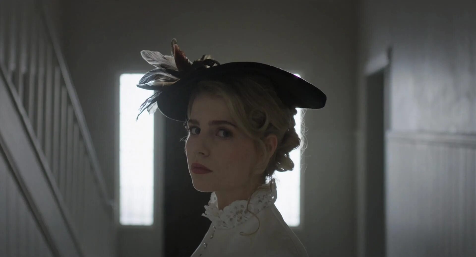 Loleeta. Джена ортега уэнсдей. Розовая надпись. L am pretty. Идеи фотосессии 8 месяцев дочке.